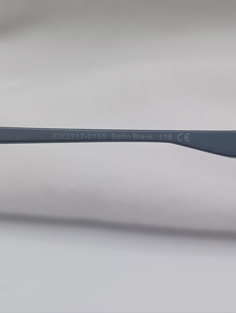 MENS Oakley Polorized Sunglasses - Picture 6 of 7